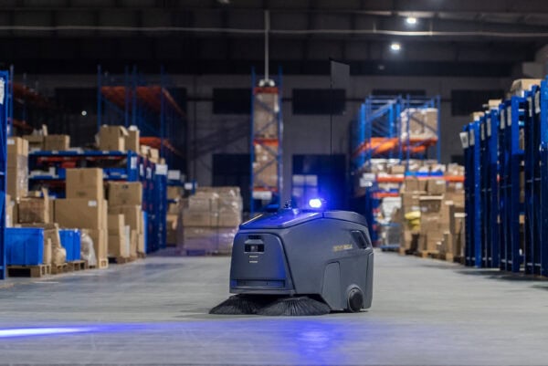 Gausium-beetle-heromatics-blue-spot Gausium-beetle-heromatics-blue-spot