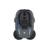 Gausium-beetle-heromatics-cutout-top