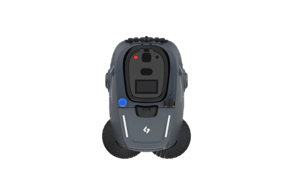 Gausium-beetle-heromatics-cutout-top Gausium-beetle-heromatics-cutout-top