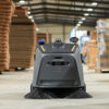 Gausium-beetle-heromatics-warehouse-close
