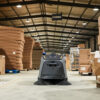 Gausium-beetle-heromatics-warehouse-large