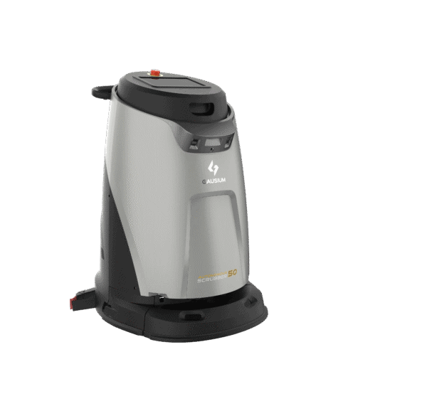 Heromatics-gausium-scrubber50-cutout-perspective-right Heromatics-gausium-scrubber50-cutout-perspective-right