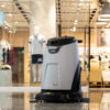 Heromatics-gausium-scrubber50-shop-floor