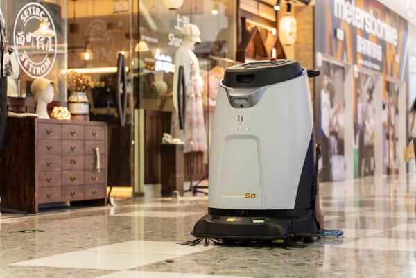 Heromatics-gausium-scrubber50-shopping Heromatics-gausium-scrubber50-shopping