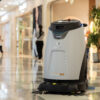 Heromatics-gausium-scrubber50-shopping-mall-close