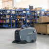 [Real]Beetle_Warehouse_1