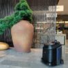 [Real]_Phantas_Hotel_Lobby_1