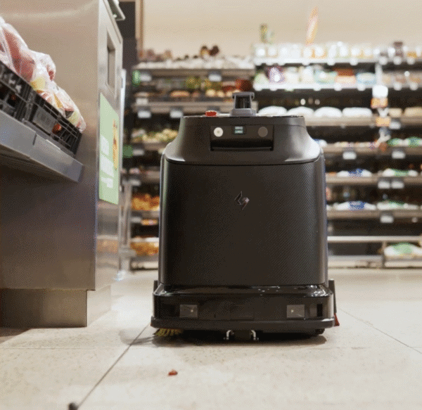 [Real]_Phantas_Supermarket_4_cr-Groveko